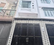 5.8 tỷ cho căn nhà gần 40m2, 4 tầng BTCT, HXH thông Ni Sư Huỳnh Liên - là đắt hay rẻ