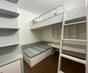 4 Chỉ 3,2x tỷ sở hữu ngay căn hộ 70m2, tầng 10, khu 3 toà cũ B1.4 chung cư Thanh Hà. 4 Chỉ 3,2x tỷ sở hữu ngay căn hộ 70m2, tầng 10, khu 3 toà cũ B1.4 chung cư Thanh Hà.