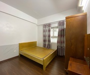 7 Chỉ 3,2x tỷ sở hữu ngay căn hộ 70m2, tầng 10, khu 3 toà cũ B1.4 chung cư Thanh Hà. 7 Chỉ 3,2x tỷ sở hữu ngay căn hộ 70m2, tầng 10, khu 3 toà cũ B1.4 chung cư Thanh Hà.