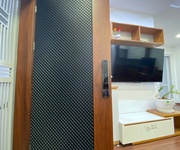 8 Chỉ 3,2x tỷ sở hữu ngay căn hộ 70m2, tầng 10, khu 3 toà cũ B1.4 chung cư Thanh Hà. 8 Chỉ 3,2x tỷ sở hữu ngay căn hộ 70m2, tầng 10, khu 3 toà cũ B1.4 chung cư Thanh Hà.
