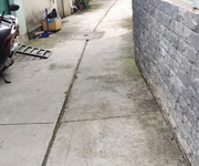 3 Chủ ngộp Nhà hẻm, 60 m2, Phạm Đăng Giảng thông Lê Trọng Tân, Bình Tân giáp Tân Phú.
