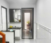 4 Chủ ngộp Nhà hẻm, 60 m2, Phạm Đăng Giảng thông Lê Trọng Tân, Bình Tân giáp Tân Phú.