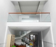 5 Chủ ngộp Nhà hẻm, 60 m2, Phạm Đăng Giảng thông Lê Trọng Tân, Bình Tân giáp Tân Phú.