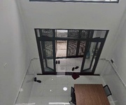 6 Chủ ngộp Nhà hẻm, 60 m2, Phạm Đăng Giảng thông Lê Trọng Tân, Bình Tân giáp Tân Phú.