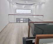 7 Chủ ngộp Nhà hẻm, 60 m2, Phạm Đăng Giảng thông Lê Trọng Tân, Bình Tân giáp Tân Phú.