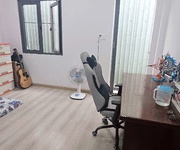 8 Chủ ngộp Nhà hẻm, 60 m2, Phạm Đăng Giảng thông Lê Trọng Tân, Bình Tân giáp Tân Phú.