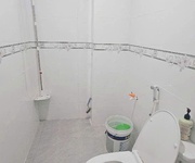 9 Chủ ngộp Nhà hẻm, 60 m2, Phạm Đăng Giảng thông Lê Trọng Tân, Bình Tân giáp Tân Phú.