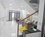 10 Chủ ngộp Nhà hẻm, 60 m2, Phạm Đăng Giảng thông Lê Trọng Tân, Bình Tân giáp Tân Phú.