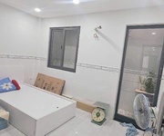 11 Chủ ngộp Nhà hẻm, 60 m2, Phạm Đăng Giảng thông Lê Trọng Tân, Bình Tân giáp Tân Phú.