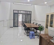12 Chủ ngộp Nhà hẻm, 60 m2, Phạm Đăng Giảng thông Lê Trọng Tân, Bình Tân giáp Tân Phú.