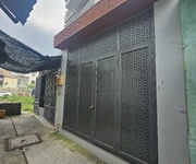 Chủ ngộp Nhà hẻm, 60 m2, Phạm Đăng Giảng thông Lê Trọng Tân, Bình Tân giáp Tân Phú.