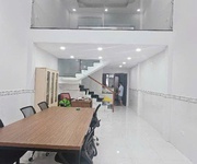 1 Chủ ngộp Nhà hẻm, 60 m2, Phạm Đăng Giảng thông Lê Trọng Tân, Bình Tân giáp Tân Phú.