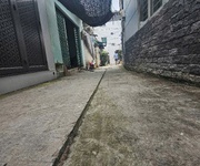 2 Chủ ngộp Nhà hẻm, 60 m2, Phạm Đăng Giảng thông Lê Trọng Tân, Bình Tân giáp Tân Phú.