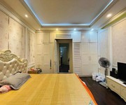 2 Nhà Thái Hà 60m2 4 tầng giá 18.9 tỷ. Phố vip, hàng hiếm ô tô đỗ cổng