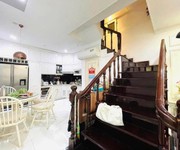3 Nhà Thái Hà 60m2 4 tầng giá 18.9 tỷ. Phố vip, hàng hiếm ô tô đỗ cổng