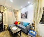 4 Nhà Thái Hà 60m2 4 tầng giá 18.9 tỷ. Phố vip, hàng hiếm ô tô đỗ cổng