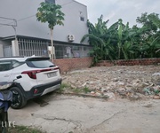 1 Chào bán 1 lô đất tại Thôn Đông. Lâm Động  - Diện tích 70m2