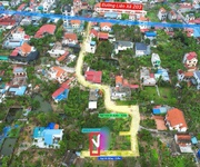 BÁN LÔ ĐẤT LÂM ĐỘNG CŨ diện tích 60m2, ngõ ô tô   gần đường 203