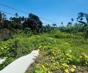 1 BÁN LÔ ĐẤT LÂM ĐỘNG CŨ diện tích 60m2, ngõ ô tô gần đường 203 1 BÁN LÔ ĐẤT LÂM ĐỘNG CŨ diện tích 60m2, ngõ ô tô gần đường 203