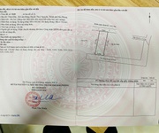 2 BÁN LÔ ĐẤT LÂM ĐỘNG CŨ diện tích 60m2, ngõ ô tô gần đường 203 2 BÁN LÔ ĐẤT LÂM ĐỘNG CŨ diện tích 60m2, ngõ ô tô gần đường 203