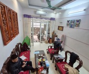 Nhà Để Được Ô Tô, Gần Trường Học Tại Thanh Trì