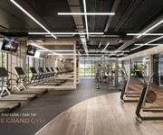 10 Mở bán The Soleil Condotel Tòa D - Ngay biển Mỹ Khê- Vận hành khai thác ngay đến 500tr/năm