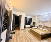 2  Nhà 2 tầng đẹp Full nội thất mặt tiền Phạm Xuân Ẩn - Hòa Xuân Đà Nẵng