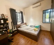5  Nhà 2 tầng đẹp Full nội thất mặt tiền Phạm Xuân Ẩn - Hòa Xuân Đà Nẵng