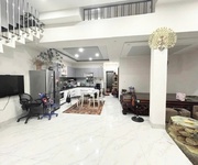  Nhà 3 tầng đẹp Full nội thất Đường Tôn Đản - Vị trí Kinh doanh siêu tốt 