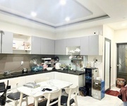 1  Nhà 3 tầng đẹp Full nội thất Đường Tôn Đản - Vị trí Kinh doanh siêu tốt 