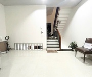 2  Nhà 3 tầng đẹp Full nội thất Đường Tôn Đản - Vị trí Kinh doanh siêu tốt 