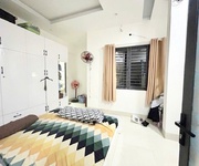 3  Nhà 3 tầng đẹp Full nội thất Đường Tôn Đản - Vị trí Kinh doanh siêu tốt 