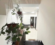4  Nhà 3 tầng đẹp Full nội thất Đường Tôn Đản - Vị trí Kinh doanh siêu tốt 