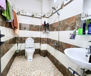 5  Nhà 3 tầng đẹp Full nội thất Đường Tôn Đản - Vị trí Kinh doanh siêu tốt 