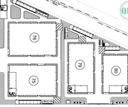 1 Cho thuê nhà xưởng   KCN LONG ĐỨC, LONG THÀNH, ĐỒNG NAI   31.000m