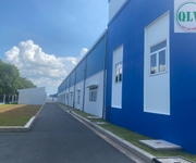 4 Cho thuê nhà xưởng   KCN LONG ĐỨC, LONG THÀNH, ĐỒNG NAI   31.000m