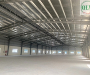 5 Cho thuê nhà xưởng   KCN LONG ĐỨC, LONG THÀNH, ĐỒNG NAI   31.000m