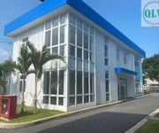 Cho thuê nhà xưởng   KCN LONG ĐỨC, LONG THÀNH, ĐỒNG NAI   31.000m