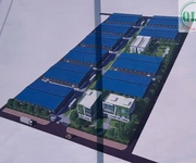 1 Cho thuê nhà xưởng   PHƯỚC TÂN, BIÊN HÒA, ĐỒNG NAI   100.000m