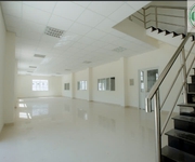 2 Cho thuê nhà xưởng   PHƯỚC TÂN, BIÊN HÒA, ĐỒNG NAI   100.000m