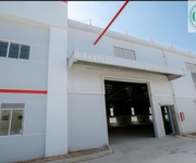 4 Cho thuê nhà xưởng   PHƯỚC TÂN, BIÊN HÒA, ĐỒNG NAI   100.000m