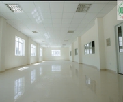 Cho thuê nhà xưởng   PHƯỚC TÂN, BIÊN HÒA, ĐỒNG NAI   100.000m