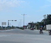 1 Siêu phẩm đất đẹp 95m2 - đường ô tô - phùng quán , phường thanh thuỷ , thành phố Huế 