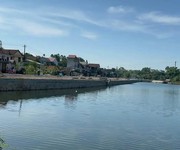 Siêu phẩm đất đẹp 95m2 - đường ô tô - phùng quán , phường thanh thuỷ , thành phố Huế 