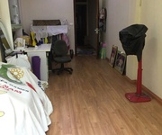 4 Cho thuê nhà 5 tầng mặt ngõ 282 LẠC LONG QUÂN, Phường Bưởi
