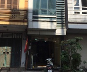 Cho thuê nhà 5 tầng mặt ngõ 282 LẠC LONG QUÂN, Phường Bưởi