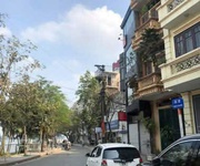 1 Cho thuê nhà 5 tầng mặt ngõ 282 LẠC LONG QUÂN, Phường Bưởi