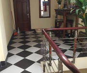 5 Cho thuê nhà 5 tầng mặt ngõ 282 LẠC LONG QUÂN, Phường Bưởi