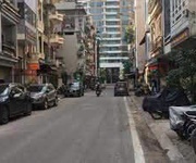 2 Cho thuê nhà 5 tầng mặt ngõ 282 LẠC LONG QUÂN, Phường Bưởi