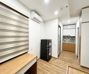3 Bán nhà lê duẩn 56m2. 6 tầng. mặt tiền 4m. giá 14.6 tỷ đống đa hà nội